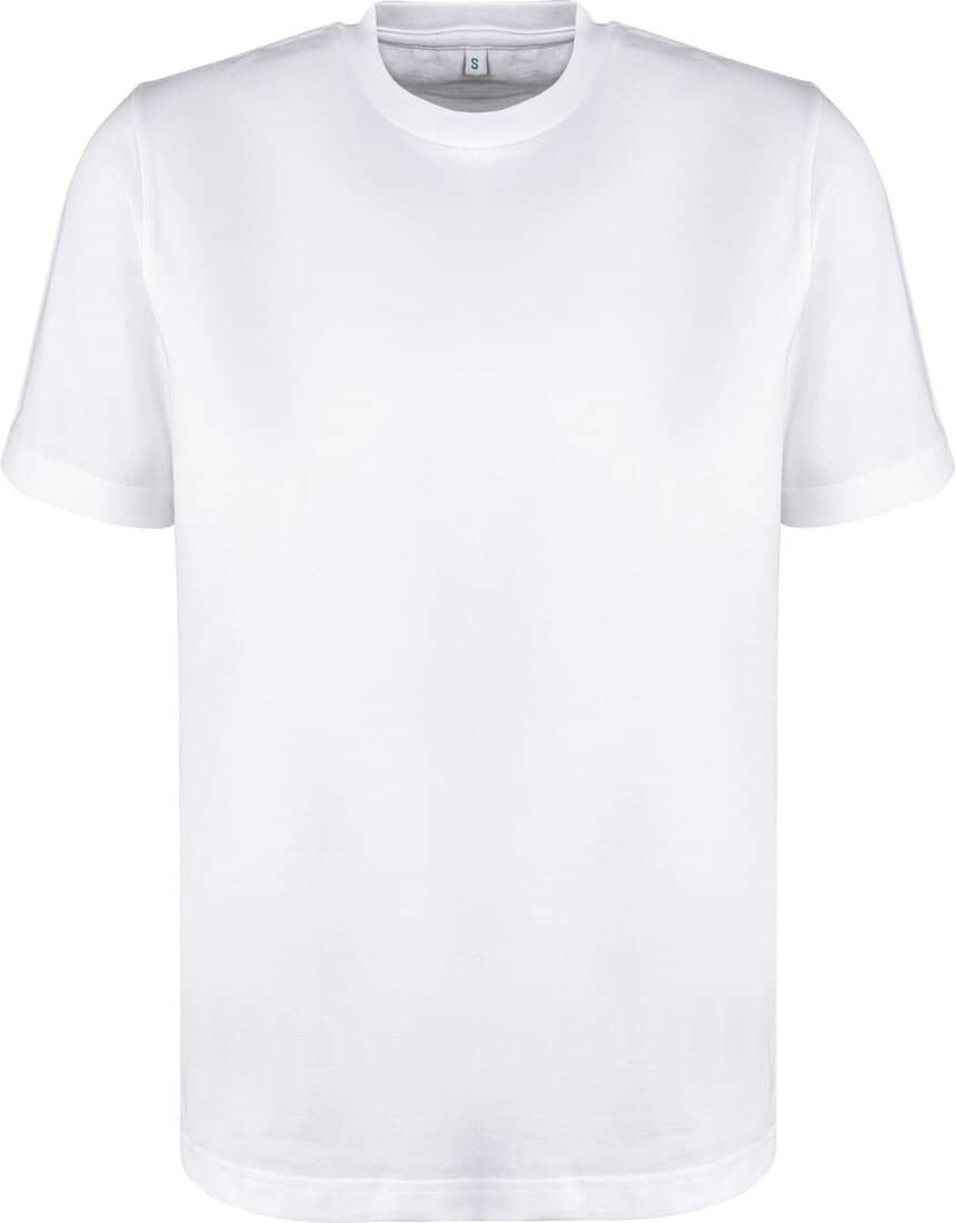 EarthPositive Unisex Organic Extra Heavy