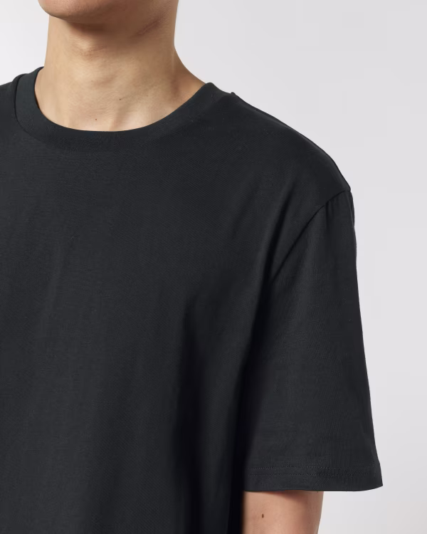 Stanley/Stella Premium Unisex Bio-T-Shirt Creator 2.0