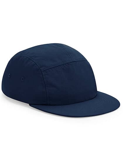 Beechfield Outdoor 5 Panel Camper Cap
